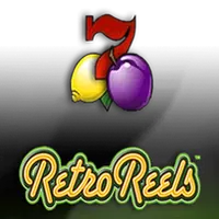 Retro Reels